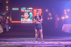 BIB: 
                            <button type="button" onclick="openModal(25158726)" class="btn btn-primary btn-sm float-right btn-popup" data-toggle="modal" data-target=".modal-high-quality">
                        <i class="fas fa-shopping-cart"></i> Add to Cart
                    </button>
                                            <button type="button" onclick="isThisMe(25158726, true)" class="btn btn-success btn-sm float-right btn-popup btn-isme hidden" data-toggle="tooltip" data-placement="bottom" title="นี่คือรูปของคุณใช่ไหม คลิกที่นี่เพื่อเอาเข้าอัลบั้ม">
                        <i class="fas fa-plus"></i> Add to album
                    </button>
                    <button type="button" onclick="isThisMe(25158726, false)" class="btn btn-warning btn-sm float-right btn-popup btn-isnotme hidden">
                        <i class="fas fa-ban"></i> Remove from album
                    </button>